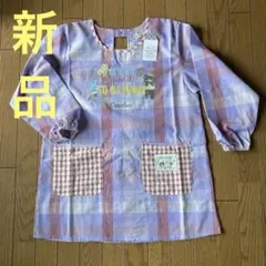 Item thumbnail for item a5509b96-2fcc-4799-96c4-f6ff6e4528ee