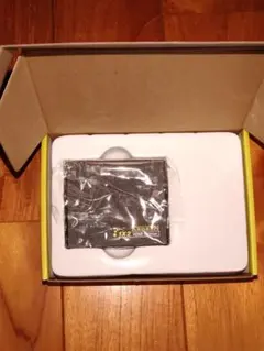 Item thumbnail for item 282508ea-6161-415a-af33-642ebb6ad1fc