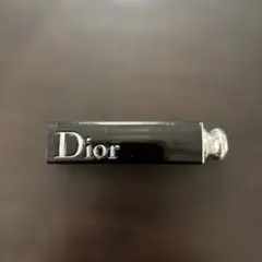 Dior アディクトラッカースティック　550