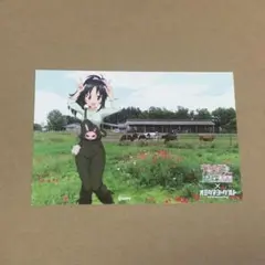 2026年最新】山郷あゆみ クリアファイルの人気アイテム - メルカリ