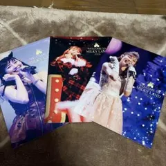 Item thumbnail for item fa795d0e-23b9-4160-9793-89f9e0f3e8e3