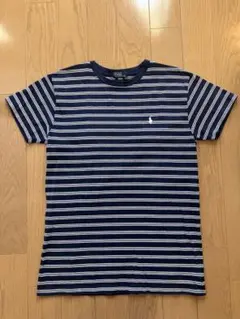 Polo By Ralph Lauren ボーイズXL(20)メンズS M