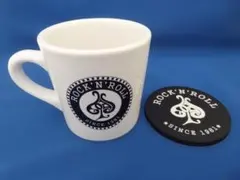 2026年最新】森山達也の人気アイテム - メルカリ