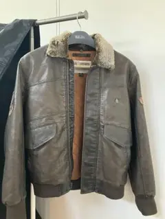 fur