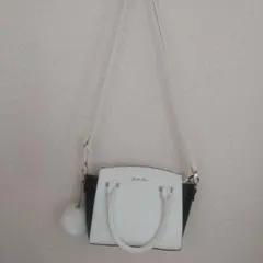 Item thumbnail for item 221c1812-1960-4e83-80c9-edeb81aa74f8