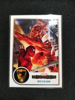 Item thumbnail for item 0c84e1fd-3cae-4e89-b8f2-fdc68404f41e