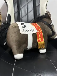 Item thumbnail for item b2c68009-62af-4ff2-b2a0-ee4a4ac47067