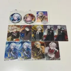 アイナナ　八乙女楽