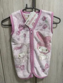 Item thumbnail for item 908c40c9-09ea-4955-aa6b-a23b2a7d53f8