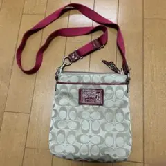 ひまわり様 リクエスト 2点 まとめ商品