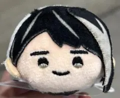 仮面ライダーストア ノクス ジーク おてだま ぬいぐるみ 古川雄輝 天野