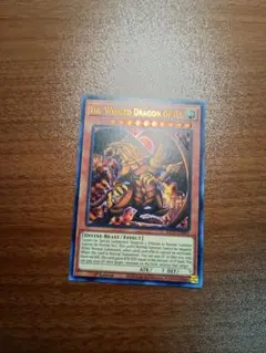 遊戯王 ラーの翼神竜　ゴーストレア　北米版 ζζ 遊戯王 ラーの翼神竜 MB01/JPS03MGR ミレニアムゴールドレア