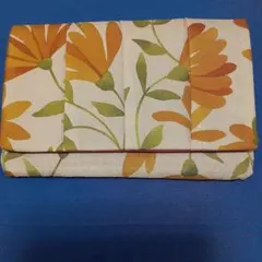 Item thumbnail for item 2f468bad-917e-4ec2-a275-20e7777376f3