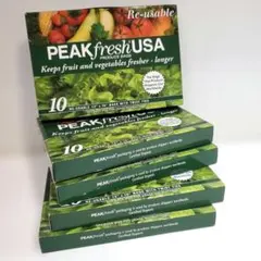 Item thumbnail for item dff88b18-dfe2-4aeb-a2d2-4215e14ff6c8