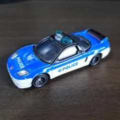 名無しさん様 リクエスト 2点 まとめ商品