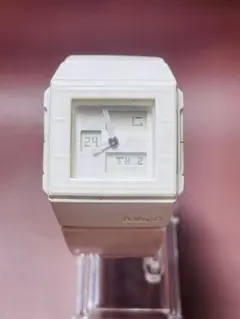 CASIO ベビーG BGA200
