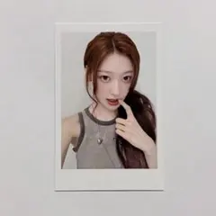 ARTMS Hyper-Ego Choerry チェリ ポカ トレカ