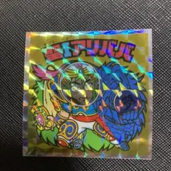 ｔｉｒｏ様 リクエスト 8点 まとめ商品