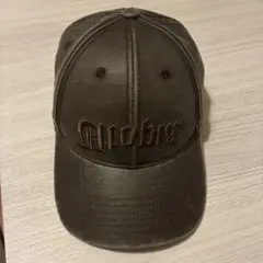 Travis Scott トラヴィス・スコット　ライブグッズ　キャップのサムネイル