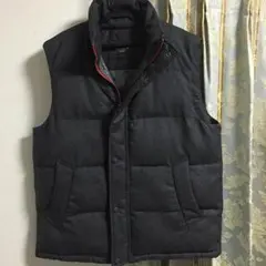 オリヒカ ベスト ✨美品✨更に値下げ❗️❗️teru様専用のサムネイル