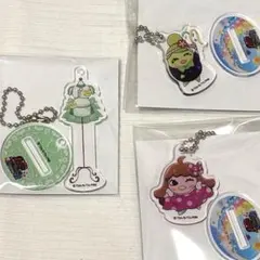 2025年最新】レインボーライブ 10周年の人気アイテム - メルカリ