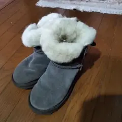 Item thumbnail for item bd20a3e8-9615-40a2-9423-f87dcae347b6