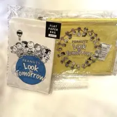 Item thumbnail for item 4838d61c-ce0a-4741-ba77-11b7afbdc2b2