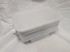 Item thumbnail for item 75a71f60-6b16-45a6-b6a6-e8a3de5dc54e