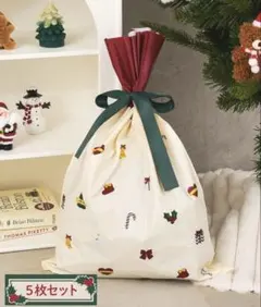 Item thumbnail for item 75aabdc0-f1e1-49e6-b316-3b4fb8a078c5