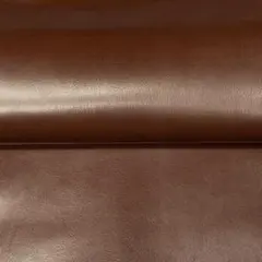 Item thumbnail for item 9554cb4a-7a33-45ec-9737-7522960c156d