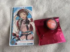 あんスタ 天満光 セット