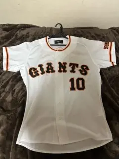 スモークユニホーム