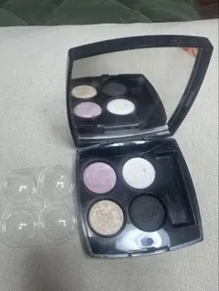 CHANEL アイシャドウ