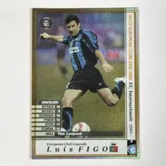 とろろ様 リクエスト 10点 まとめ商品