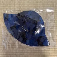 Ado グッズ Ao リバーシブルハット - メルカリ
