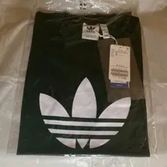 MUSE de Deuxieme CIasse【ADIDAS】PRINT TEEのサムネイル