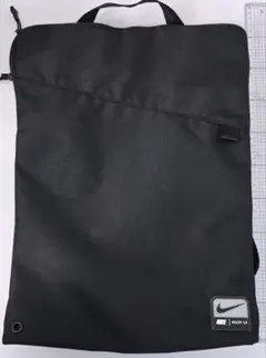 ナイキ NIKE ジムサック ナップサック 中古品
