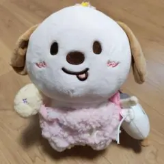 RIIZE モンリョンイ ぬいぐるみ アントン ANTON 2026年最新】riize ぬいぐるみ アントンの人気アイテム - メルカリ