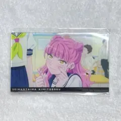 mako様 リクエスト 3点 まとめ商品