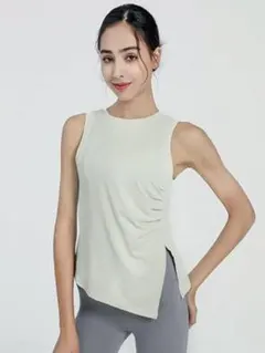 おかやん様 リクエスト 2点 まとめ商品