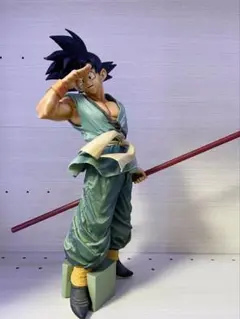 2025年最新】ダイマ バイバイ悟空の人気アイテム - メルカリ