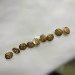 Item thumbnail for item 9d0b5763-0f7f-48c6-9609-a614aaec7c22