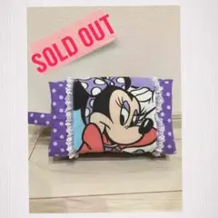 EYRrma-ma様専用ページ