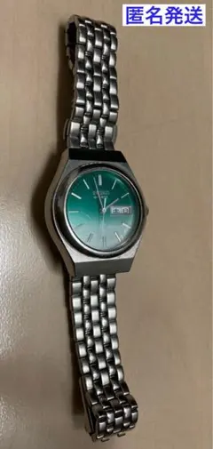 2025年最新】SEIKO 腕時計 ジャンクの人気アイテム - メルカリ