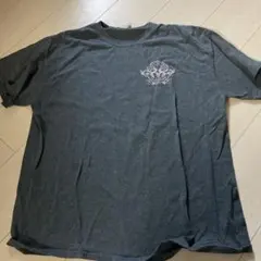 COUNTRY LIFE OUTFITTERS Tシャツ ダークグレー