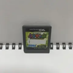 甲虫王者ムシキング　スーパーコレクション　ソフトのみ