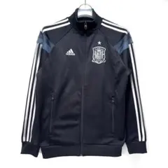 2025年最新】スペイン代表 トラックジャケットの人気アイテム - メルカリ