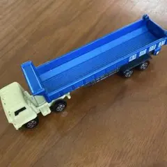 2025年最新】ロングトミカ まとめ売りの人気アイテム - メルカリ