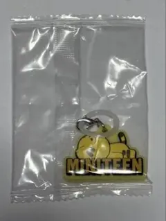 kunkun様 リクエスト 2点 まとめ商品