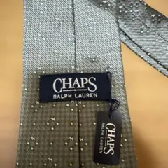 Item thumbnail for item 96c073a4-9a63-4c85-bbeb-3f1df643b373